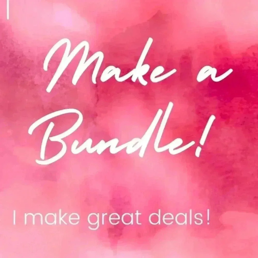 Bundle - Picture 1 of 1